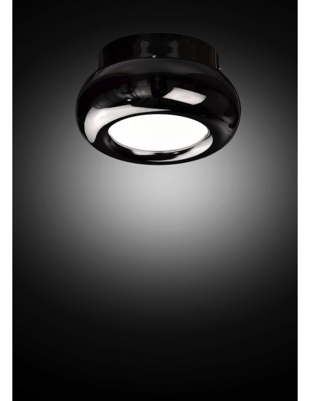 Plafones Led Pequeños