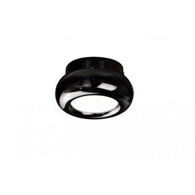 Plafones Led Pequeños