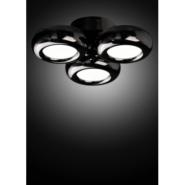 Plafones Led Comprar