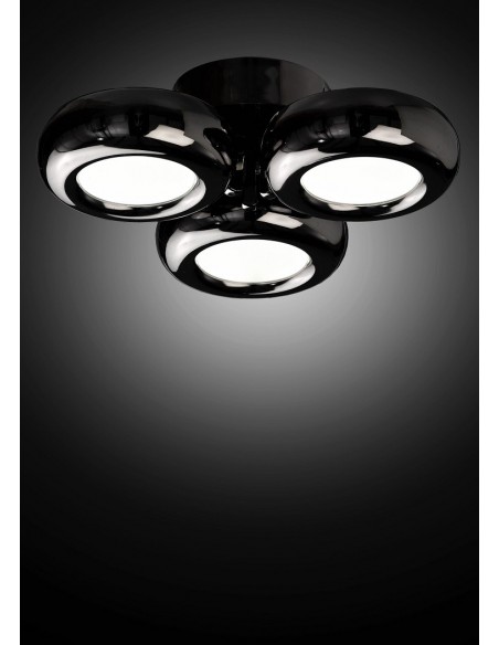 Plafones Led Comprar