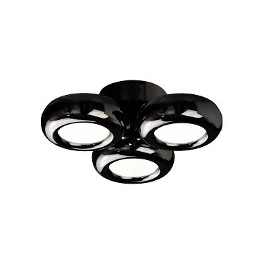 Plafones Led Comprar