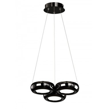 Lámparas Techo Led Lámparas Techo Led