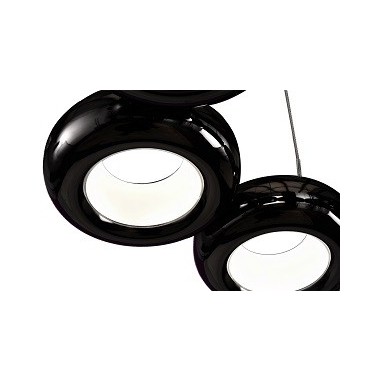 Lámparas Techo Led Lámparas Techo Led