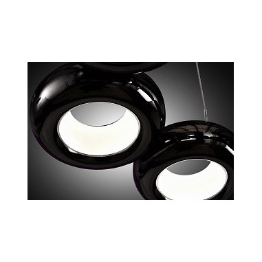 Lámparas Techo Led Lámparas Techo Led