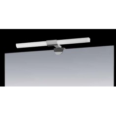 Aplique Baño para Encajar...