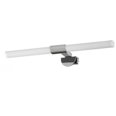 Aplique Baño para Encajar en Espejo