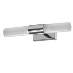 Apliques para Espejo Fácil...