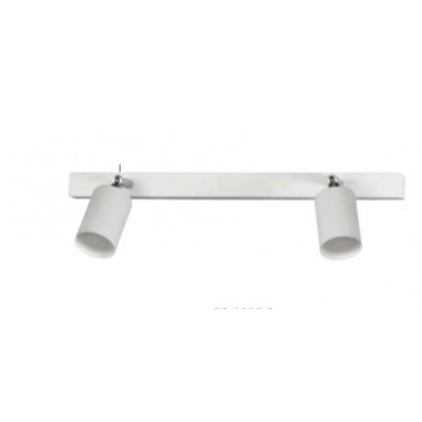 Regletas Modernas Baratas