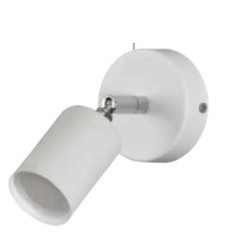 Luces Cuarto de Baño