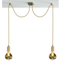 Promociones Luminarias...