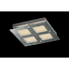 apliques luz exterior laras exterior iluminacion exterior faroles faroles apliques luz exterior laras exterior iluminacion exterior faroles faroles