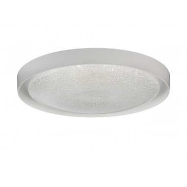 Lámparas Plafones Led