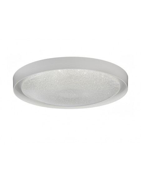 Lámparas Plafones Led