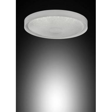 Lámparas Plafones Led