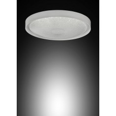 Plafones Lámparas de Techo Led