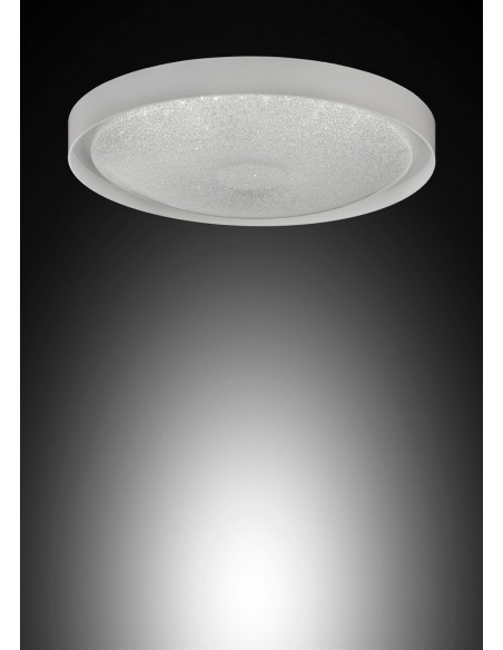 Plafones Lámparas de Techo Led