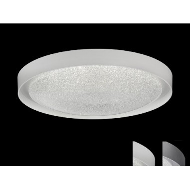 Plafones Lámparas de Techo Led