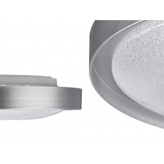 Comprar Plafones Lámparas...