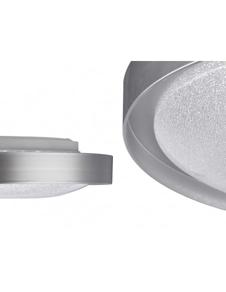 Comprar Plafones Lámparas de Techo Led