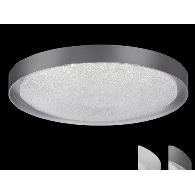 Comprar Plafones Lámparas de Techo Led