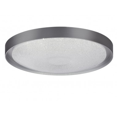 Comprar Plafones Lámparas de Techo Led