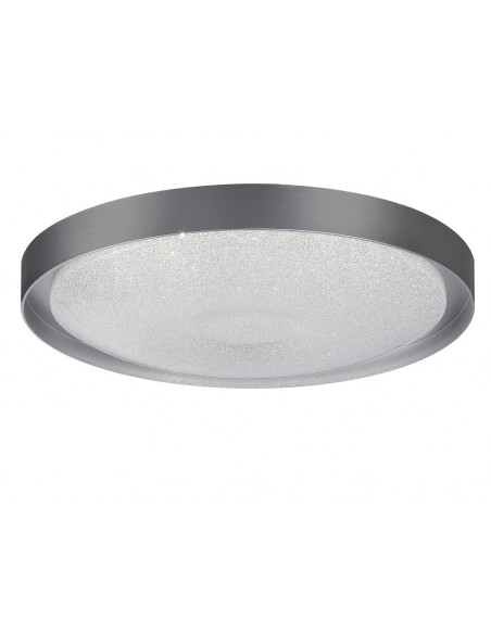 Comprar Plafones Lámparas de Techo Led