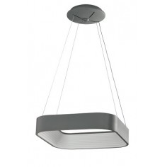 Lámparas de Interior Led