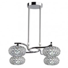 Lámparas Bombillas Halógenas