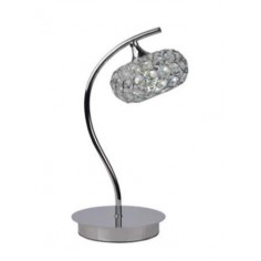 Lámparas de Mesa con...