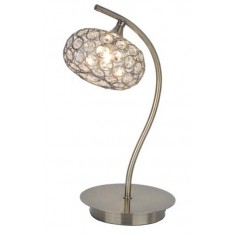 Lámpara de Sobremesa...