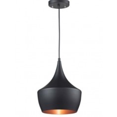 Lámparas Techo Cocina
