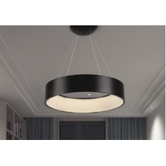 Lámpara de Techo Dormitorio...