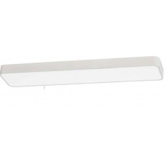Plafón de Techo Led Pegado...