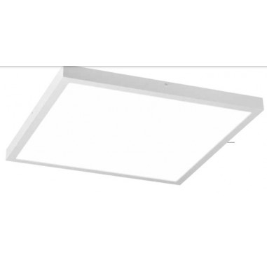 Plafón Led 60W