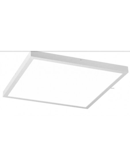Plafón Led 60W