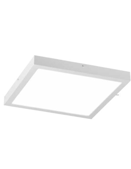 Plafón Led 40W