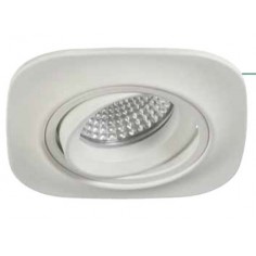 Comprar Focos On-Line