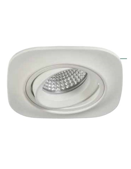 Comprar Focos On-Line