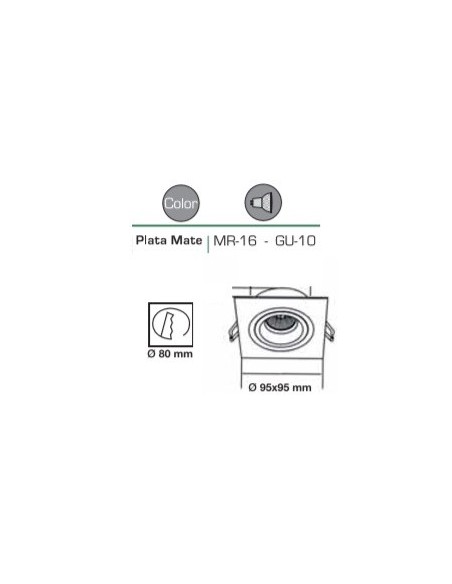 Comprar Focos On-Line