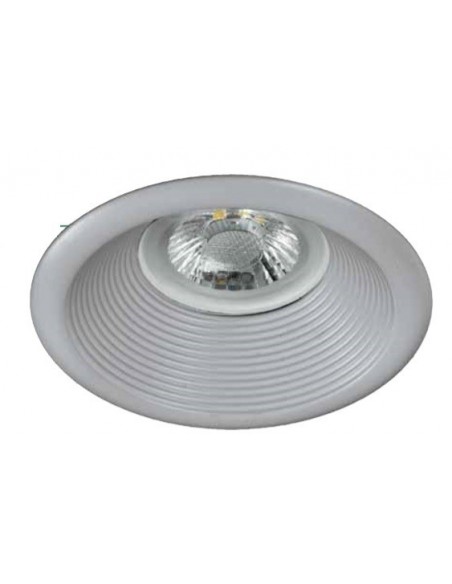 Tienda Focos On Line