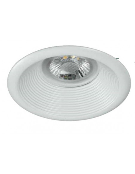 Comprar Focos Dos Hermanas