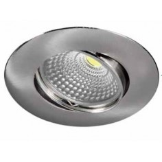 Empotrados Baratos Níquel...