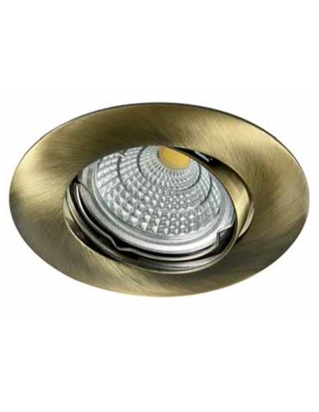 Empotrables Baratos Dorados