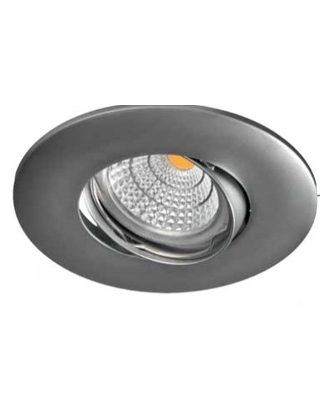 Empotrables Techo Baratos