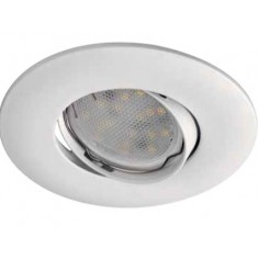 Empotrables Blancos 10,5 cm...