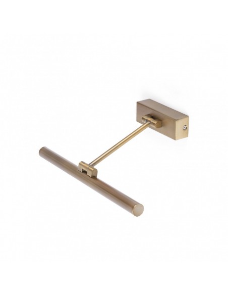 Ofertas Aplique Cuadro