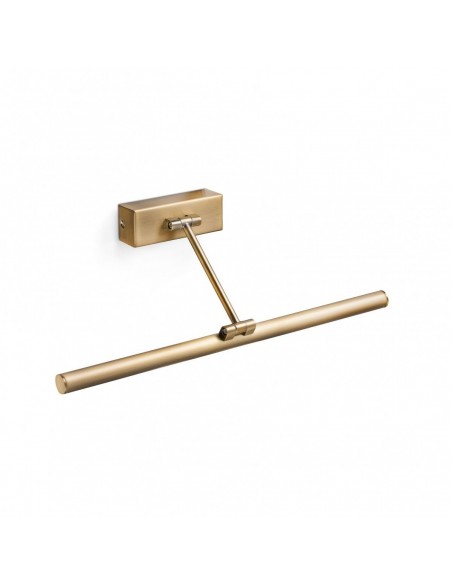 Tiendas de Apliques Cuadros Led