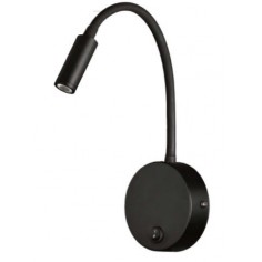 Aplique Flexo Led con...