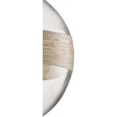 Lámparas Bola de Cristal