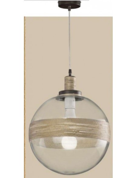 Comprar Lámparas Bola